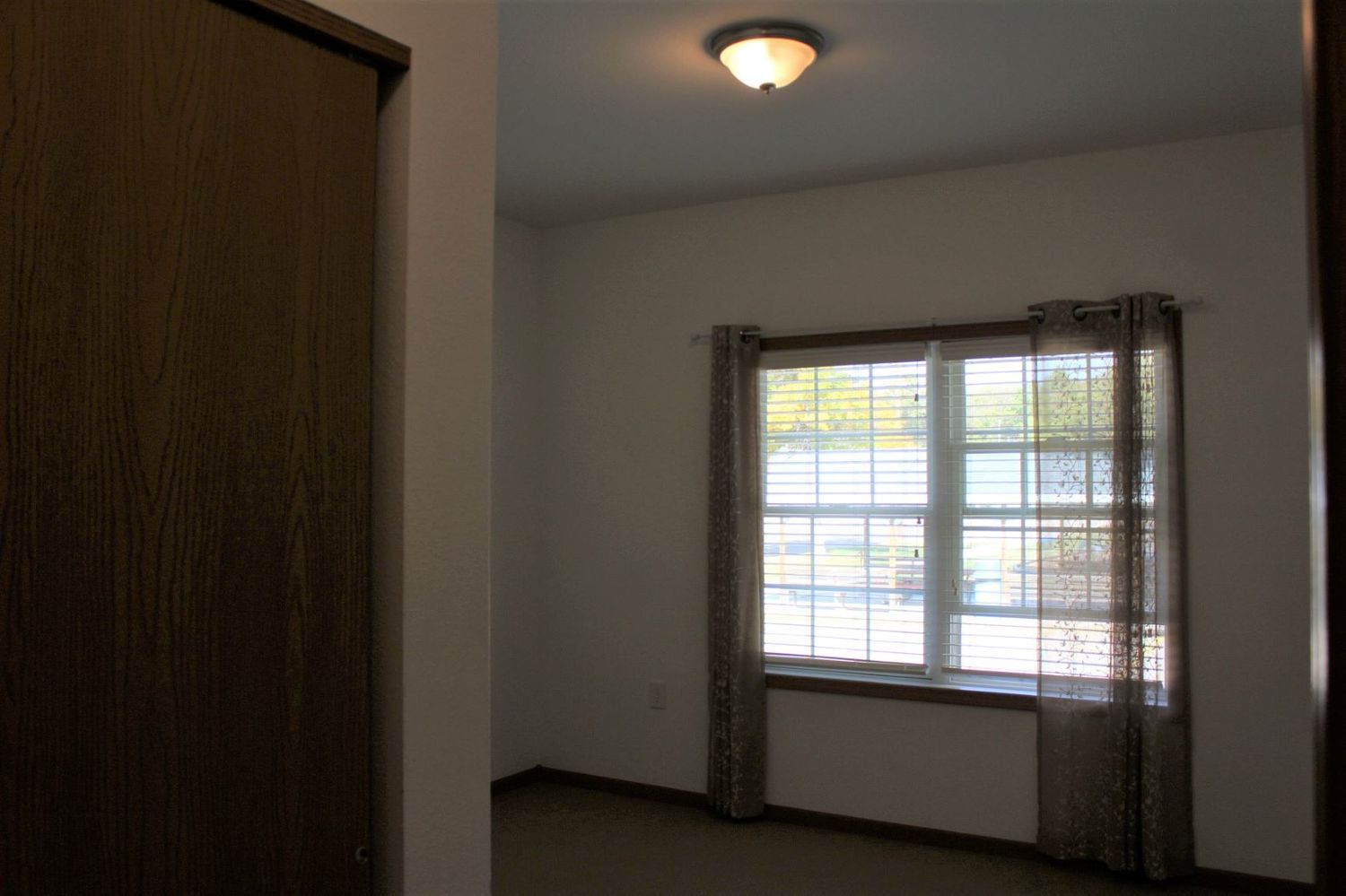 308 Washington St, Scandia, KS 66966